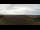 Webcam in Kap Arkona, 94.3 km