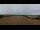 Webcam in Cape Arkona, 2.8 mi away