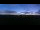 Webcam in Cape Arkona, 4.7 mi away