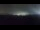Webcam in Cape Arkona, 51.1 mi away