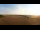 Webcam in Kap Arkona, 126.7 km entfernt