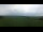 Webcam in Cape Arkona, 25.2 mi away