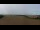 Webcam in Kap Arkona, 126.7 km entfernt