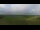 Webcam in Kap Arkona, 109.7 km entfernt