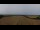 Webcam in Kap Arkona, 11.5 km entfernt