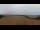 Webcam in Cape Arkona, 45.2 mi away