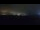 Webcam in Cape Arkona, 4.7 mi away