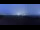 Webcam in Cape Arkona, 59.6 mi away