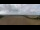 Webcam in Cape Arkona, 0.5 mi away