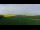 Webcam in Cape Arkona, 4.7 mi away
