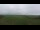 Webcam in Kap Arkona, 15.3 km entfernt