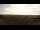 Webcam in Capo Arkona, 128.3 km
