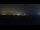 Webcam in Cape Arkona, 4.7 mi away