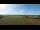 Webcam in Kap Arkona, 11.5 km entfernt