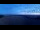 Webcam in Cape Arkona, 33.6 mi away