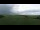 Webcam in Kap Arkona, 24.3 km