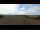 Webcam in Cape Arkona, 0.6 mi away