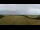 Webcam in Cape Arkona, 40.3 mi away