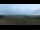Webcam in Cape Arkona, 4.7 mi away