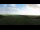 Webcam in Cabo Arkona, 24.3 km