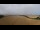 Webcam in Cape Arkona, 4.7 mi away