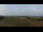 Webcam in Cape Arkona, 49 mi away