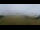 Webcam in Kap Arkona, 7.3 km entfernt