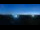Webcam in Kap Arkona, 126.7 km entfernt
