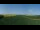 Webcam in Cabo Arkona, 93.5 km