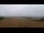 Webcam in Kap Arkona, 126.9 km entfernt