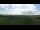 Webcam in Kap Arkona, 24.5 km entfernt