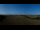 Webcam in Kap Arkona, 140.5 km entfernt