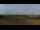 Webcam in Kap Arkona, 124.9 km entfernt