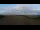 Webcam in Cape Arkona, 41.1 mi away