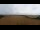 Webcam in Cape Arkona, 49 mi away