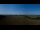 Webcam in Cape Arkona, 54.2 mi away