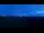 Webcam in Capo Arkona, 24.3 km