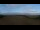 Webcam in Kap Arkona, 1.8 km entfernt