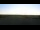 Webcam in Cape Arkona, 42.3 mi away