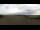 Webcam in Cape Arkona, 4.7 mi away