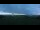 Webcam in Cape Arkona, 9.4 mi away
