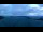 Webcam in Cape Arkona, 9.4 mi away