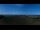 Webcam in Cape Arkona, 4.7 mi away