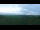 Webcam in Capo Arkona, 125.7 km