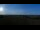 Webcam in Kap Arkona, 128.7 km entfernt