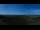 Webcam in Cabo Arkona, 12.2 km