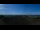Webcam in Kap Arkona, 12.2 km