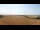 Webcam in Cape Arkona, 4.4 mi away