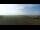 Webcam in Capo Arkona, 126.9 km