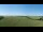 Webcam in Cape Arkona, 4.7 mi away